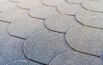 Winnards Perch asphalt roofing costs