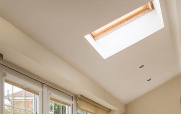 Winnards Perch conservatory roof insulation companies