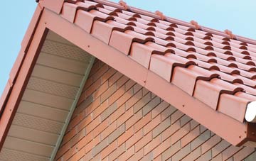 Winnards Perch fascia repair quotes