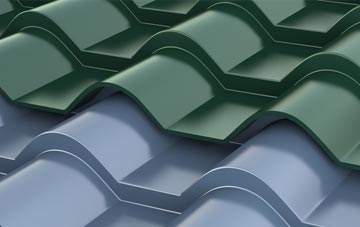 who should consider Winnards Perch plastic roofs