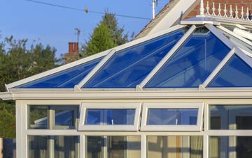 professional Winnards Perch conservatory insulation