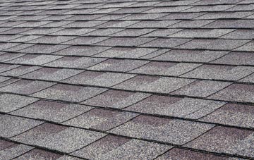 Winnards Perch tiles for shallow pitch roofing