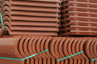 free Winnards Perch clay roofing quotes