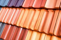 find rated Winnards Perch clay roofing companies