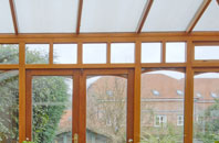 free Winnards Perch conservatory insulation quotes