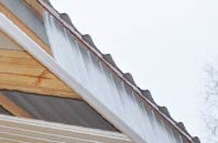 find rated Winnards Perch fascia repair companies