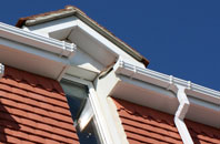 Winnards Perch fascias