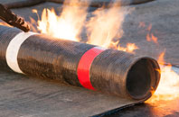 free Winnards Perch re-felting quotes