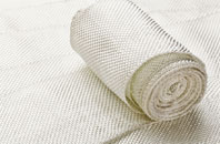 Winnards Perch fibreglass roofing repairs