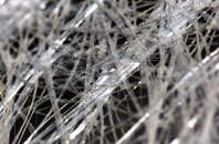 free Winnards Perch fibreglass roof repair quotes