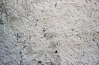 free Winnards Perch fibreglass roof quotes