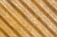 find rated Winnards Perch roofers