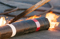 free Winnards Perch flat roofing repair quotes