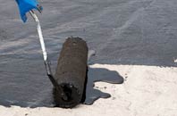 find rated Winnards Perch roof sealing companies