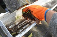 rated Winnards Perch gutter cleaning companies