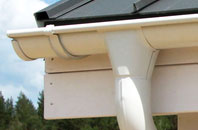 free Winnards Perch gutter installer quotes