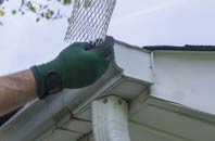 rated Winnards Perch guttering repair companies