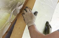 rated Winnards Perch roof insulation companies