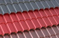 find rated Winnards Perch plastic roofing companies