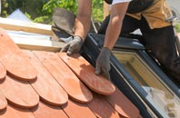 Winnards Perch tiled roofing companies