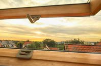 rated Winnards Perch roof window companies