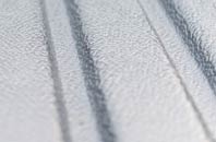 find rated Winnards Perch rubber roofing companies