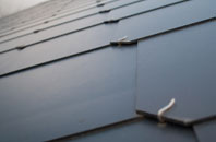 free Winnards Perch slate tile quotes