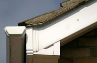 free Winnards Perch soffit quotes