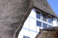 find rated Winnards Perch thatchers